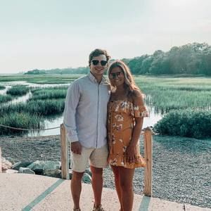 Meet your Posher, Sydney